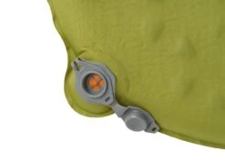 Sea To Summit Camp SI -Aventure Tente matelas autogonflant sea to summit camp si 05