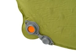 Sea To Summit Camp SI -Aventure Tente matelas autogonflant sea to summit camp si 07