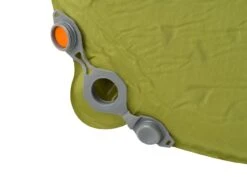 Sea To Summit Camp SI -Aventure Tente matelas autogonflant sea to summit camp si 08