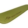 Sea To Summit Camp SI -Aventure Tente matelas autogonflant sea to summit camp si 11