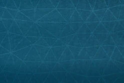 Sea To Summit Comfort Deluxe SI -Aventure Tente matelas autogonflant sea to summit comfort deluxe si 10 1