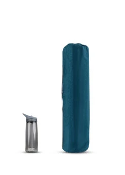 Sea To Summit Comfort Deluxe SI -Aventure Tente matelas autogonflant sea to summit comfort deluxe si 11 1