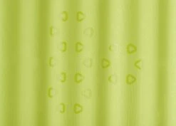 Sea To Summit Comfort Light SI -Aventure Tente matelas autogonflant sea to summit comfort light si