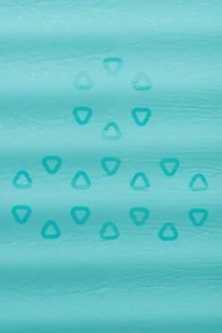 Sea To Summit Comfort Light SI Women -Aventure Tente matelas autogonflant sea to summit comfort light si womens