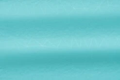 Sea To Summit Comfort Light SI Women -Aventure Tente matelas autogonflant sea to summit comfort light si womens 03