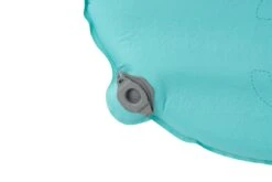 Sea To Summit Comfort Light SI Women -Aventure Tente matelas autogonflant sea to summit comfort light si womens 04