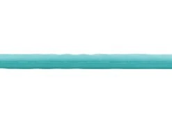 Sea To Summit Comfort Light SI Women -Aventure Tente matelas autogonflant sea to summit comfort light si womens 08