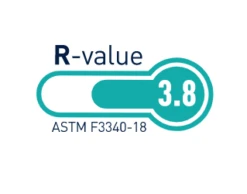 Sea To Summit Comfort Light SI Women -Aventure Tente matelas autogonflant sea to summit comfort light si womens 12