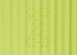 Sea To Summit Comfort Light SI -Aventure Tente matelas autogonflant sea to summit comfort light si 02