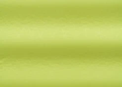 Sea To Summit Comfort Light SI -Aventure Tente matelas autogonflant sea to summit comfort light si 03