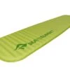Sea To Summit Comfort Light SI -Aventure Tente matelas autogonflant sea to summit comfort light si 11