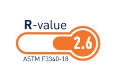 Sea To Summit Ultra Light SI -Aventure Tente matelas autogonflant sea to summit ultra light si