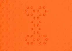 Sea To Summit Ultra Light SI -Aventure Tente matelas autogonflant sea to summit ultra light si