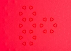 Sea To Summit Ultra Light SI Women -Aventure Tente matelas autogonflant sea to summit ultra light si womens 02