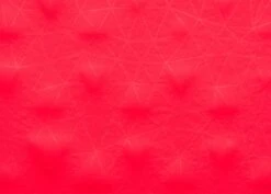 Sea To Summit Ultra Light SI Women -Aventure Tente matelas autogonflant sea to summit ultra light si womens 03