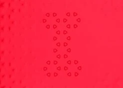 Sea To Summit Ultra Light SI Women -Aventure Tente matelas autogonflant sea to summit ultra light si womens 04