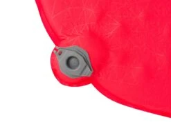 Sea To Summit Ultra Light SI Women -Aventure Tente matelas autogonflant sea to summit ultra light si womens 05