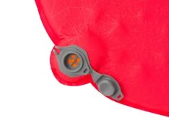 Sea To Summit Ultra Light SI Women -Aventure Tente matelas autogonflant sea to summit ultra light si womens 06