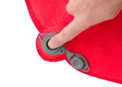 Sea To Summit Ultra Light SI Women -Aventure Tente matelas autogonflant sea to summit ultra light si womens 07