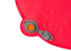 Sea To Summit Ultra Light SI Women -Aventure Tente matelas autogonflant sea to summit ultra light si womens 08