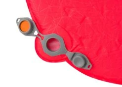 Sea To Summit Ultra Light SI Women -Aventure Tente matelas autogonflant sea to summit ultra light si womens 09