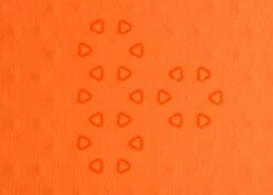 Sea To Summit Ultra Light SI -Aventure Tente matelas autogonflant sea to summit ultra light si 02