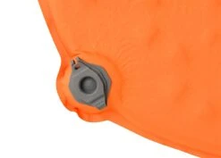 Sea To Summit Ultra Light SI -Aventure Tente matelas autogonflant sea to summit ultra light si 03