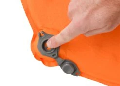 Sea To Summit Ultra Light SI -Aventure Tente matelas autogonflant sea to summit ultra light si 05