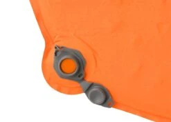 Sea To Summit Ultra Light SI -Aventure Tente matelas autogonflant sea to summit ultra light si 06