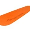Sea To Summit Ultra Light SI -Aventure Tente matelas autogonflant sea to summit ultra light si 12