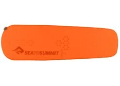 Sea To Summit Ultra Light SI -Aventure Tente matelas autogonflant sea to summit ultra light si 13