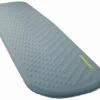 Therm-a-Rest Thermarest Trail Lite 1 Therm-a-Rest Thermarest Trail Lite -Aventure Tente matelas autogonflant thermarest trail lite 01 3