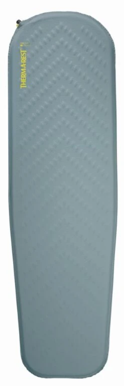 Therm-a-Rest Thermarest Trail Lite -Aventure Tente matelas autogonflant thermarest trail lite 02 1