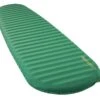 Therm-a-Rest Thermarest Trail Pro -Aventure Tente matelas autogonflant thermarest trail pro 01