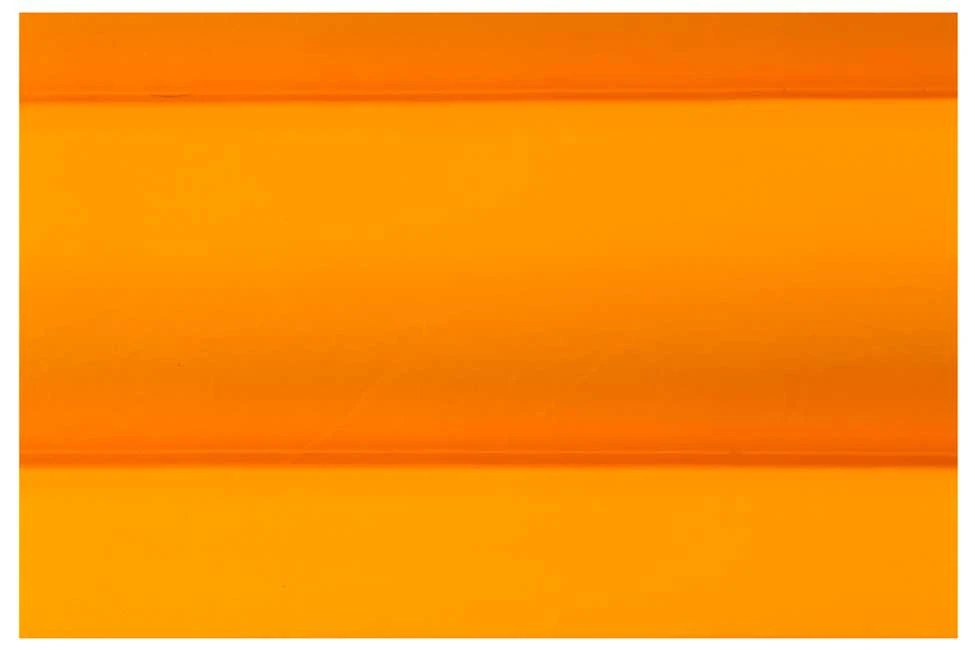 Big Agnes Air Core Ultra 4 Big Agnes Air Core Ultra – Image 2