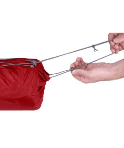 Sea To Summit Comfort Plus SI -Aventure Tente matelas comfort plus si 10