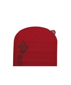 Sea To Summit Comfort Plus SI -Aventure Tente matelas comfort plus si 2