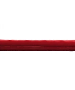 Sea To Summit Comfort Plus SI -Aventure Tente matelas comfort plus si 3