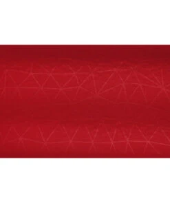 Sea To Summit Comfort Plus SI -Aventure Tente matelas comfort plus si 4