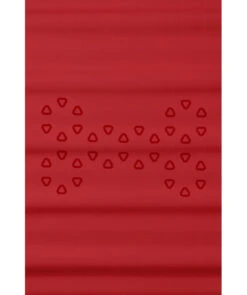 Sea To Summit Comfort Plus SI -Aventure Tente matelas comfort plus si 5