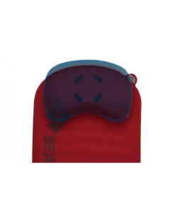 Sea To Summit Comfort Plus SI -Aventure Tente matelas comfort plus si 7