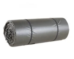 Savotta Sleeping Mat