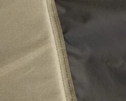 Savotta Sleeping Mat -Aventure Tente matelas en mousse savotta sleeping mat 03