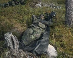 Savotta Sleeping Mat -Aventure Tente matelas en mousse savotta sleeping mat 05