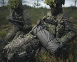 Savotta Sleeping Mat -Aventure Tente matelas en mousse savotta sleeping mat 06