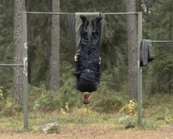 Savotta Sleeping Mat -Aventure Tente matelas en mousse savotta sleeping mat 07