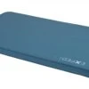 Exped Deepsleep Mat Duo 7.5 -Aventure Tente matelas exped deepsleep duo 7 5 02