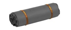 Exped Deepsleep Mat Duo 7.5 -Aventure Tente matelas exped deepsleep duo 7 5 07
