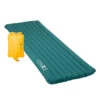 Exped Dura 5R 2 Exped Dura 5R -Aventure Tente matelas exped dura 5r 01