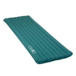 Nouveaux produits -Aventure Tente matelas exped dura 5r 02